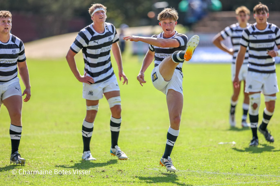 Charmiane Botes Visser-2-4