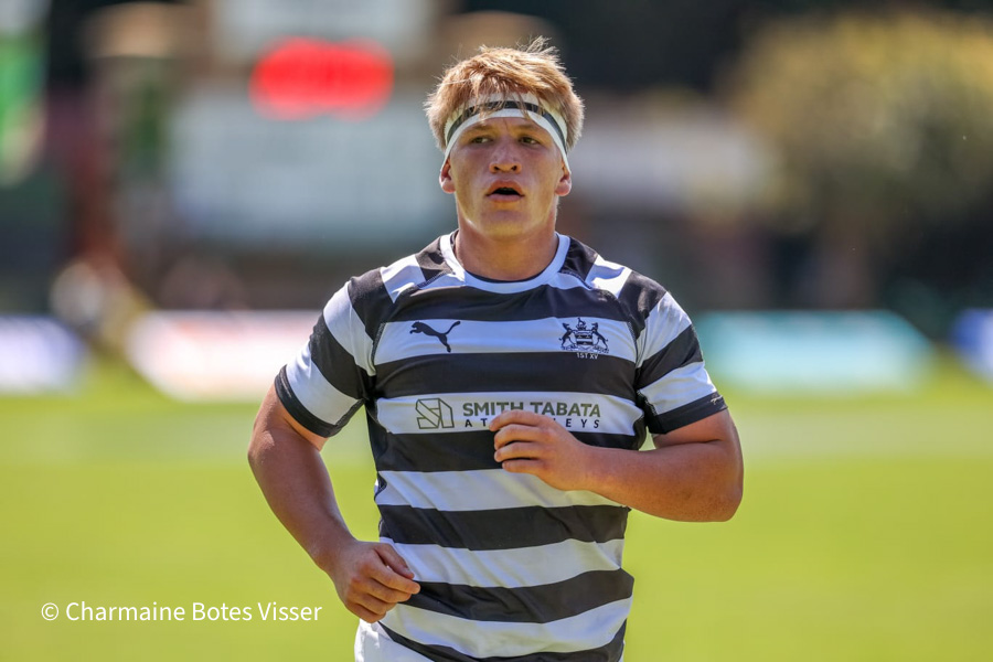 Charmiane Botes Visser-21