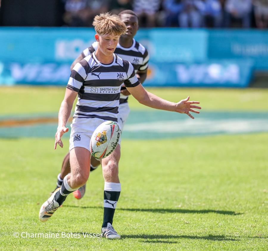 Charmiane Botes Visser-24