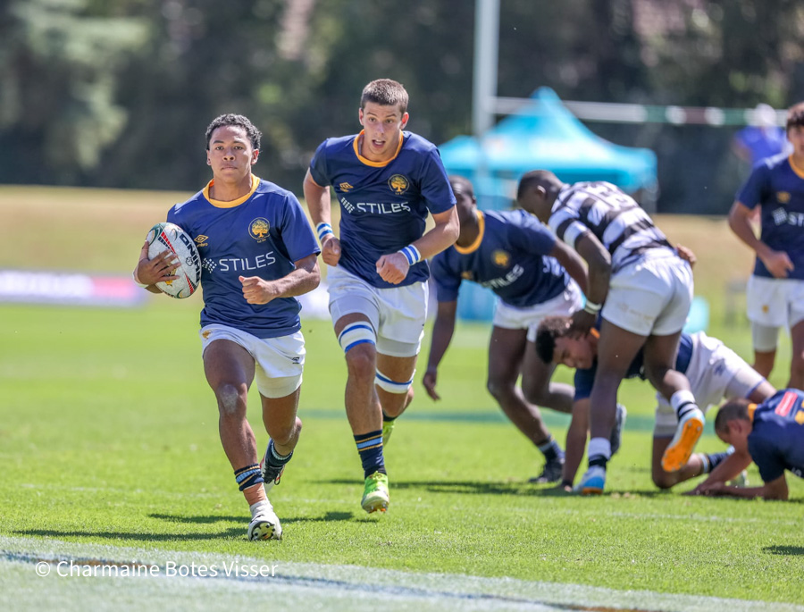 Charmiane Botes Visser-25