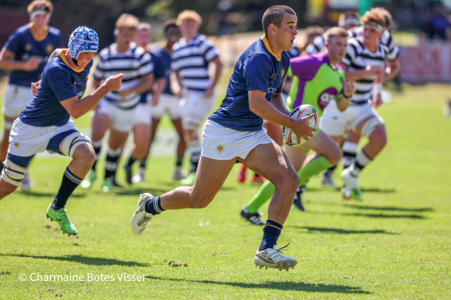 Charmiane Botes Visser-28