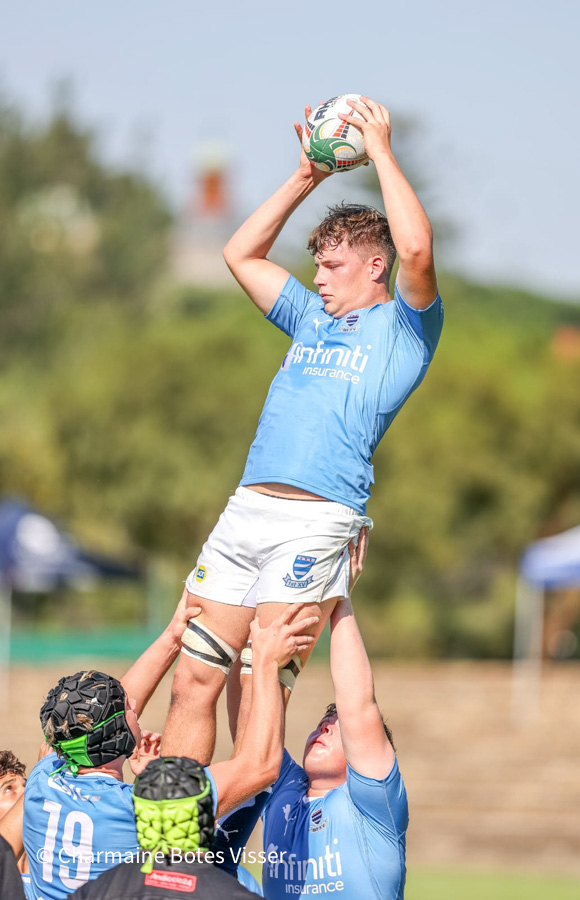 Charmiane Botes Visser-34