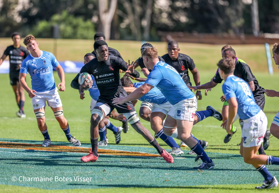 Charmiane Botes Visser-35