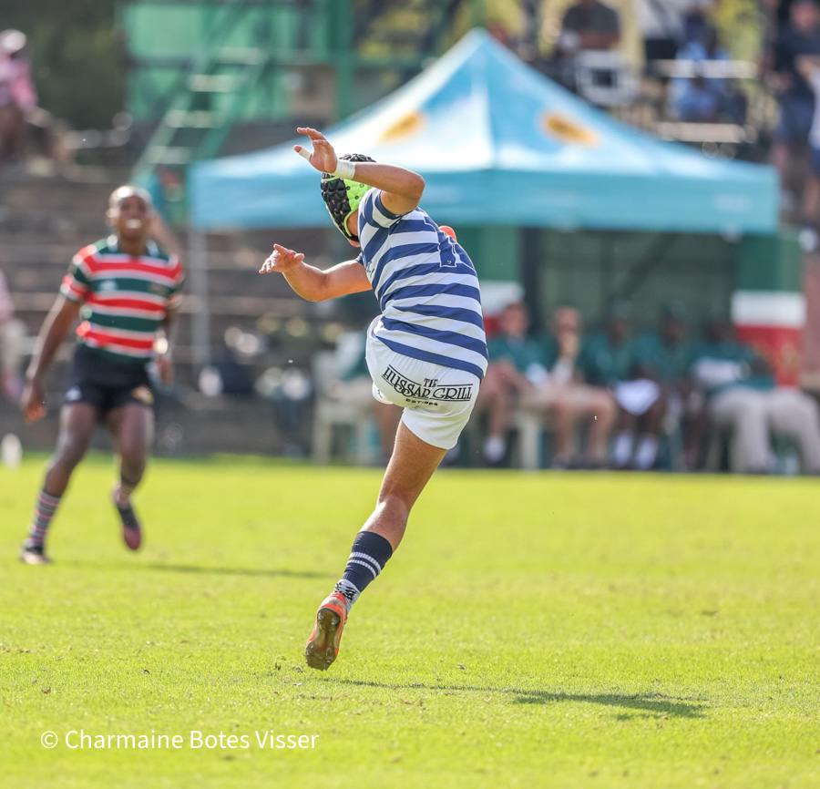Charmiane Botes Visser-8