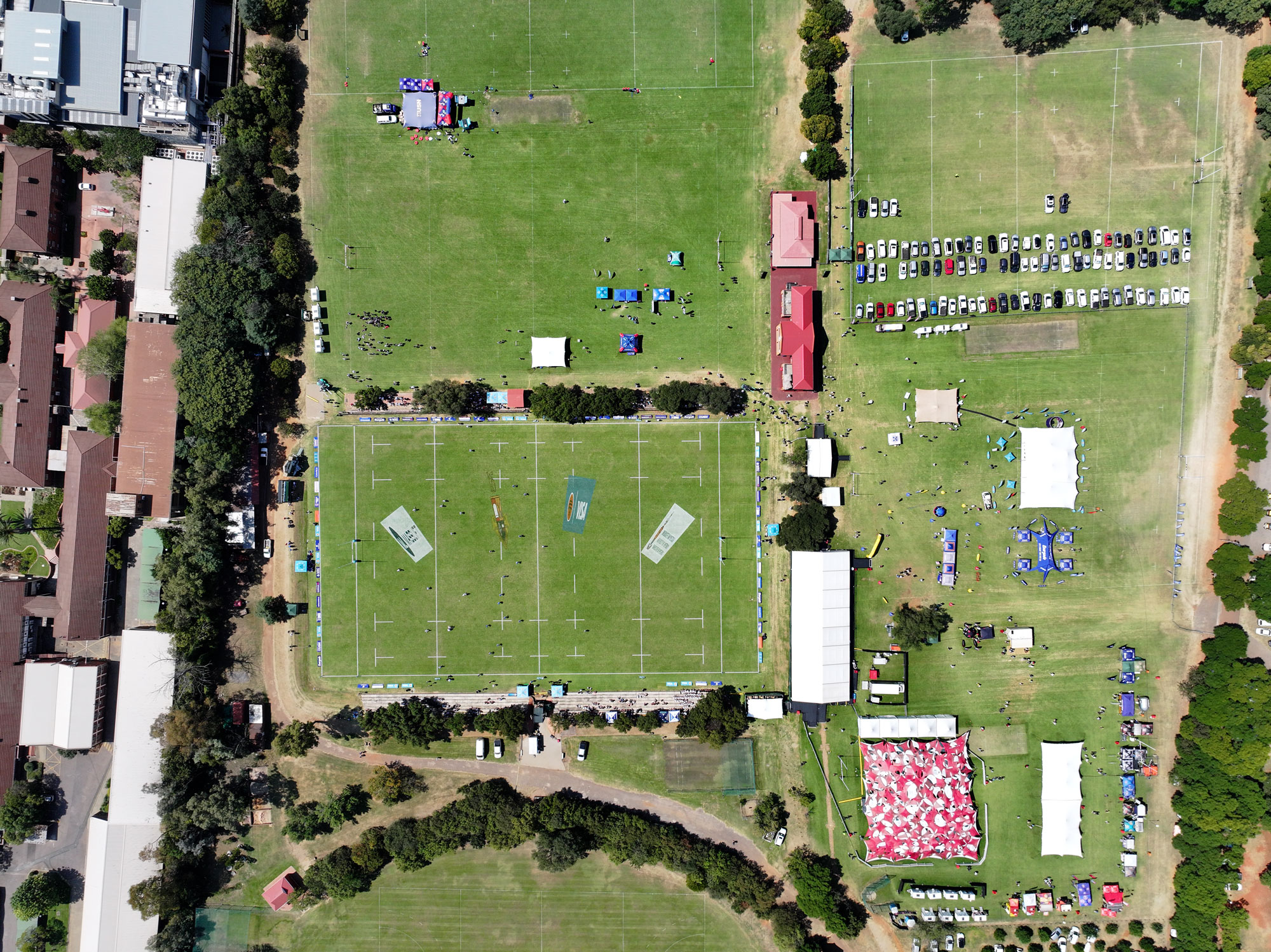 DJI_20260406030526_0387_D