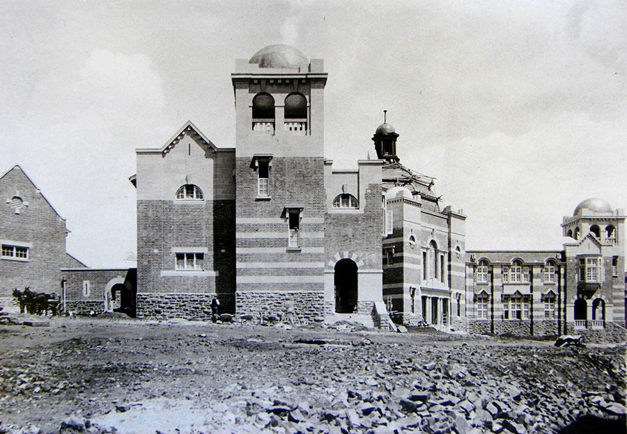 boys-high-history-20