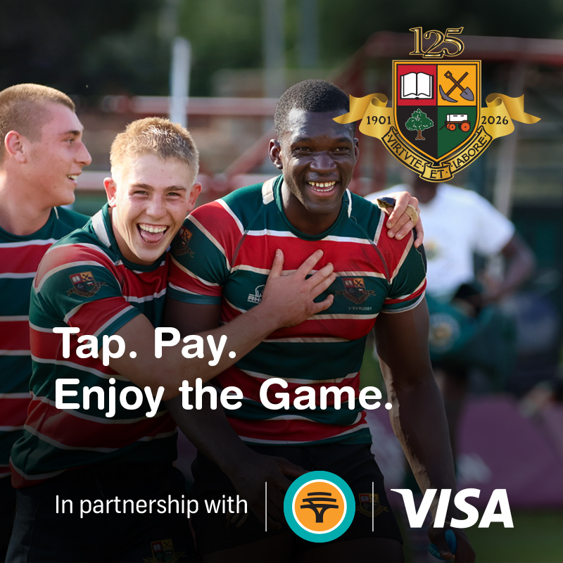 rugbyArtboard 1 Nomads Hockey in partnership with FNB | Visa
