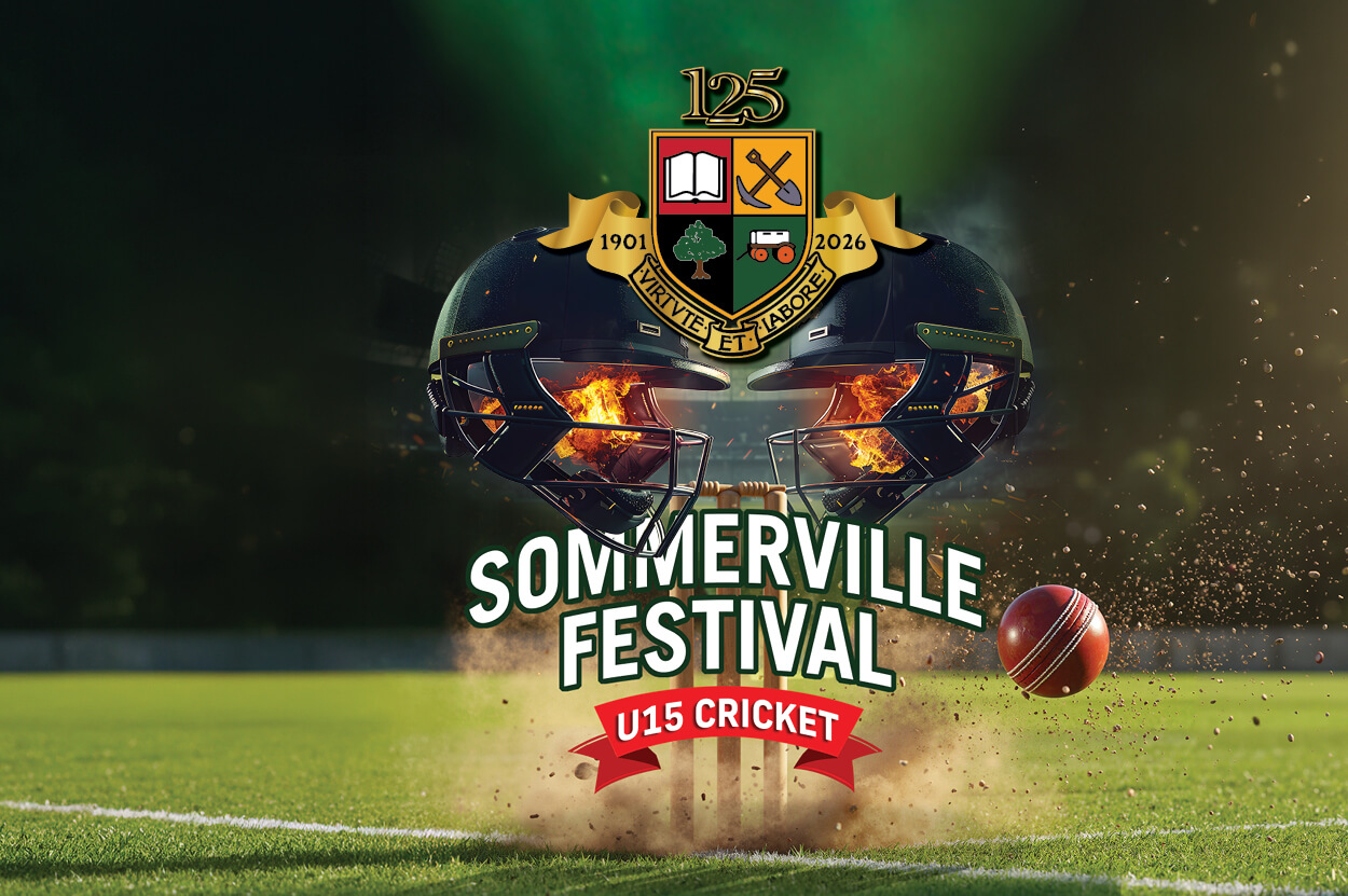 Nomads Hockey in partnership with FNB | Visa